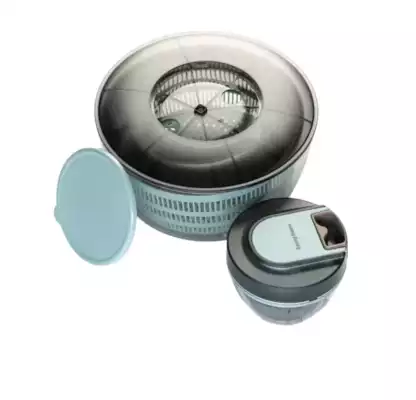 Сушилка измельчитель 2 в 1 DH3113